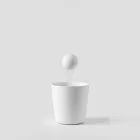 Foxgrove Modern Water Fountain — 1.5L