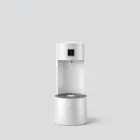 Foxgrove Pro Series Water Fountain — 1.5L
