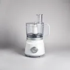 Multi-Function Food Processor