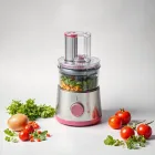 Compact Food Processor
