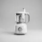 Multipurpose Food Processor