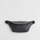 Sleek Fanny Pack