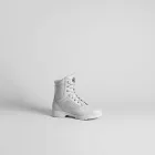 Freestyle Pro Boots