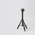 Fotopro X-Go Series Tripod