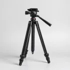 Fotopro C5i Travel Tripod