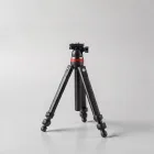 Fotopro C5i Mini Tripod