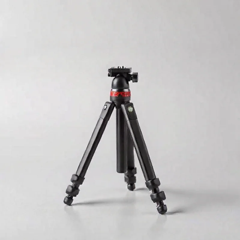 Fotopro C5i Mini Tripod