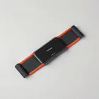 FitPro 2.0