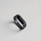 FitPulse 5