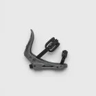 Freestyle Pro Binding