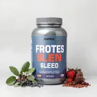 Fitness Protein Blend