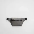 Fanny Pack - Classic Design