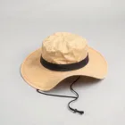 Sun Protection Fishing Hat