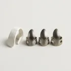 Fingerpicks Set