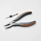 Fishing Plier Kit