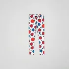 Fun Printed Leggings