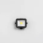 FitPrime Light