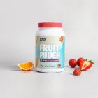 Fruit Punch Protein Powder