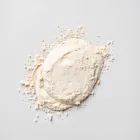 Fitness Protein Powder