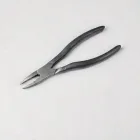 Fishing Pliers with Split Ring Tool