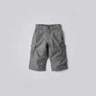 Frostbite Padded Snowboard Shorts