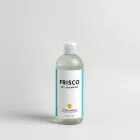 Frisco Pet Shampoo, Hypoallergenic