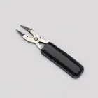 Fishing Pliers with Sheath