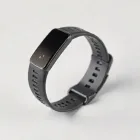 FitPace Tracker