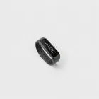 FitPulse M2