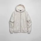 Fresh Pop Windbreaker
