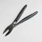 Fishing Pliers with Wire Cutters