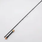 Premium Fishing Rod