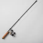 Ultimate Fishing Rod