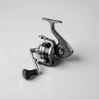 Premium Fishing Reel