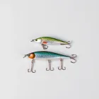 Fishing Lures Set