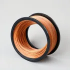 Fishing Line 300m