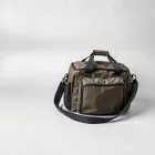 Fishing Bag