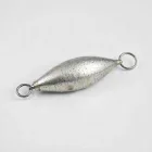 Fishing Sinkers