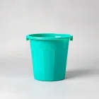 Bait Bucket