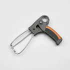 Portable Fish Gripper
