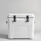 Fishing Cooler