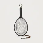 Catch & Release System