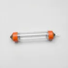 Fishing Float Tube