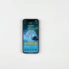 Fish Finder App Subscription