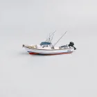 Fishing Boat