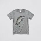 Fishing T-shirt