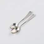 Fishing Spoons Set