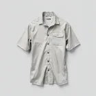 Fishing Sun Protection Shirt