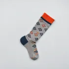 Fishing Socks