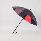 Fishing Umbrella